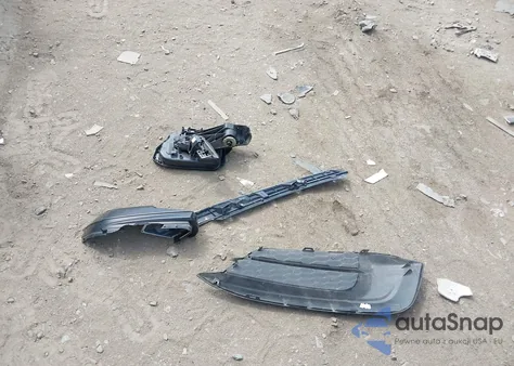 2018 Honda Civic Lx from USA, damaged, VIN 2HGFC2F53JH527917